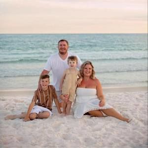 Meet your Posher, Lindsay